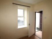 47 Abbey Street, Ballina, Mayo, F26 Y3C1