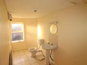 47 Abbey Street, Ballina, Mayo Fox & Gallagher 4971...