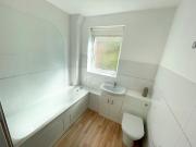 47 Abbots Court, Pope Lane, Preston