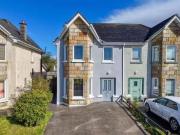 47 Abhainn Glas, Edgeworthstown, Co. Longford, N39 X650