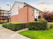 47 Addison Avenue, Addison Park, Glasnevin, Dublin 11...