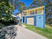 47 Albatross Road, Catalina, NSW 2536