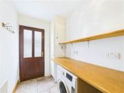 47 Anglers Walk, Carlow Town, County Carlow Kehoe...