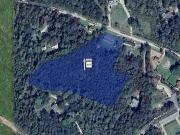 47 Angus Hiltz Road, Chester Basin, NS, B0J 1K0 house...