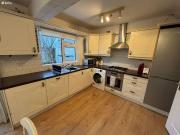 47 Annadale Drive, Dublin 9, Marino, Dublin 3