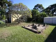 47 Anne Street, Southport QLD 4215 House For Rent $600 47 Anne Street, Southport QLD 4215 House For Rent $600