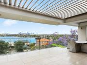 Bespoke and Luxurious Family Home in Sought After...