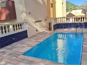 47 Área Útil Apartamento Alugar, 1 Dormitórios... 47 Área Útil Apartamento Alugar, 1 Dormitórios...