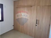 47 Área Útil Apartamento Alugar, 1 Dormitórios...