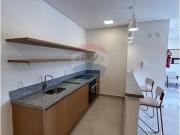 47 Área Útil Apartamento Alugar, 1 Dormitórios...