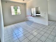 47 Área Útil Apartamento Alugar, 1 Dormitórios...