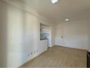 47 Área Útil Apartamento Alugar, 1 Dormitórios...