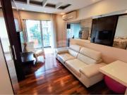 47 Área Útil Apartamento Alugar, 1 Dormitórios...