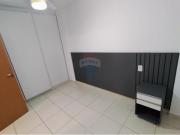 47 Área Útil Apartamento Alugar, 1 Dormitórios...