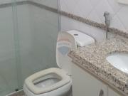 47 Área Útil Apartamento Alugar, 1 Dormitórios...