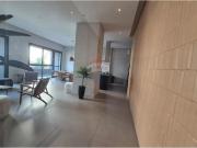 47 Área Útil Apartamento Alugar, 2 Dormitórios...