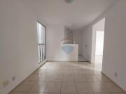 47 Área Útil Apartamento Alugar, 2 Dormitórios...