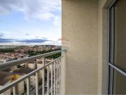 47 Área Útil Apartamento Alugar, 2 Dormitórios...