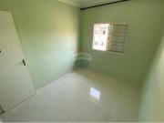 47 Área Útil Apartamento Alugar, 2 Dormitórios...