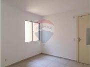 47 Área Útil Apartamento Alugar, 2 Dormitórios...