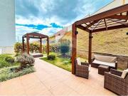 47 Área Útil Apartamento Alugar, 2 Dormitórios...