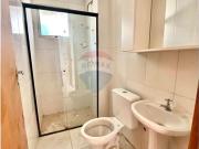 47 Área Útil Apartamento Alugar, 2 Dormitórios...