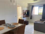 47 Área Útil Apartamento Alugar, 2 Dormitórios...