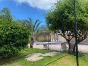 47 Área Útil Apartamento Alugar, 2 Dormitórios...