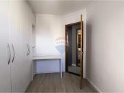 47 Área Útil Apartamento Alugar, 2 Dormitórios...