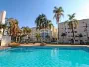 47 Área Útil Apartamento Alugar, 2 Dormitórios...
