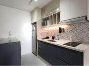 47 Área Útil Studio Alugar, 1 Dormitórios localizado em...