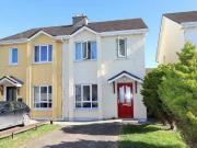 47 Ashbrook The Moyne Enniscorthy Co Wexford