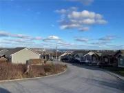 47 Badbird Boulevard, Bay Roberts, NL, A0A 1G0 vacant...