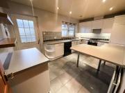 47 Ballumbie Gardens, Ballumbie, Dundee