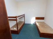 47 Banna Beach Holiday Homes, Banna Resort, Ardfert, V92...