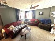 47 Beaumont Avenue, Grand Falls Windsor, NL A2A1Z8 House...