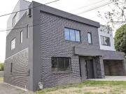 47 Beddoe Avenue, Clayton, VIC 3168