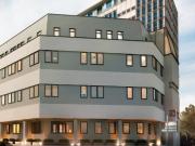 47 bedroom block of apartments for sale in Kingsway...