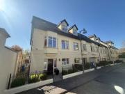 47 Belfield Abbey, Boreenmanna Road, Ballinlough, Co.... 47 Belfield Abbey, Boreenmanna Road, Ballinlough, Co....