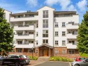 47 Belfield Park, Stillorgan Road, Blackrock, Co. Dublin