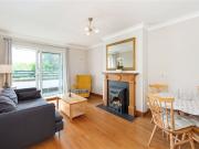 47 Belfield Park, Stillorgan Road, Blackrock, Co. Dublin...