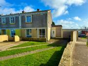 47 Belmont Heights, Ferrybank, Co. Kilkenny BidX1...