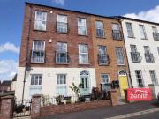 47 Blackrock Square, Newtownabbey