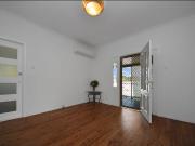 Charming Eastern Heights Rental Awaits!