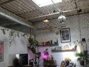 47 Blake Street 51C Toronto ON M4J 3E2 2 Bedroom...