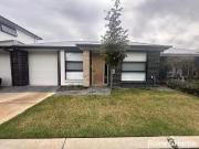 47 Boardwalk Drive, Paralowie, SA 5108