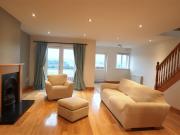 47 Boyne Meadow, Slane Road, Drogheda, Louth Thomas...