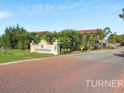 47 Brebner Drive, West Lakes, SA 5021