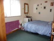 47 Brookland street, Belfast, BT9 7FZ