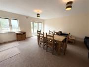 47 Brooklands, Clane, Co. Kildare Sherry FitzGerald...